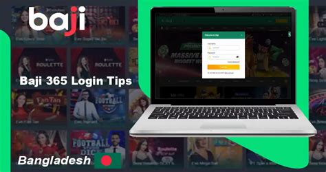 baji365 sign up login|Baji 365 Live Exchange Sports Betting .